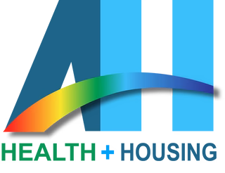 Florida Department of Health Logo